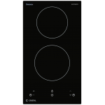 Cristal 尼斯 PE2926ID-3 51厘米 2800W 嵌入/座檯式 雙頭電磁爐